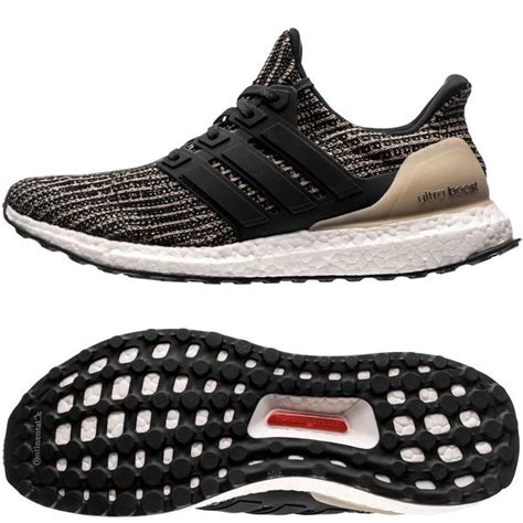 adidas ultra boost herren schuhe farbe core black-core black-raw gold|adidas ultra boost 5.0 dna shoes.